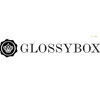 glossybox