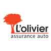 Code parrainage L'Olivier assurance