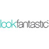 lookfantastic