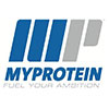 myprotein