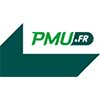 Code parrainage PMU