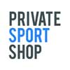 privatesportshop