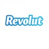 Code parrainage Revolut