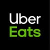 uber-eats